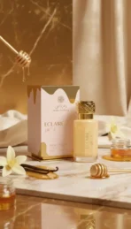 Eclaire Musk Tahara - Imagen 2