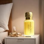 Musc Tahara Vanille Dubai Flower - Imagen 2