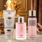 Pack Choco Musk Marshmallow - Imagen 4