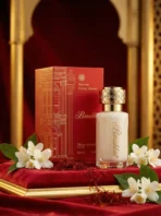 Barakkat Musk Tahara - Imagen 2