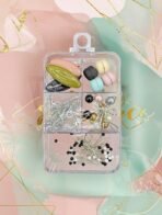 Set de Pins para Hijab - Imagen 2