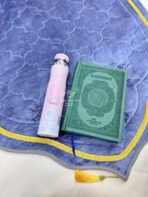 Pack Layali - Imagen 5