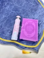 Pack Layali - Imagen 4