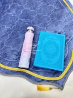 Pack Layali - Imagen 3