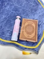 Pack Layali - Imagen 2