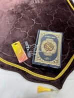 Pack Noor - Imagen 3