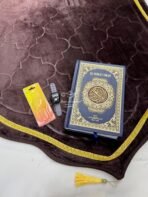 Pack Noor - Imagen 2