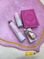 Pack Ramadan Yara - Imagen 2