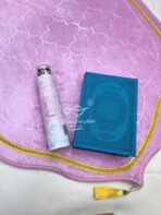 Pack Medina - Imagen 2