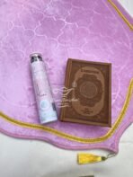 Pack Medina - Imagen 3