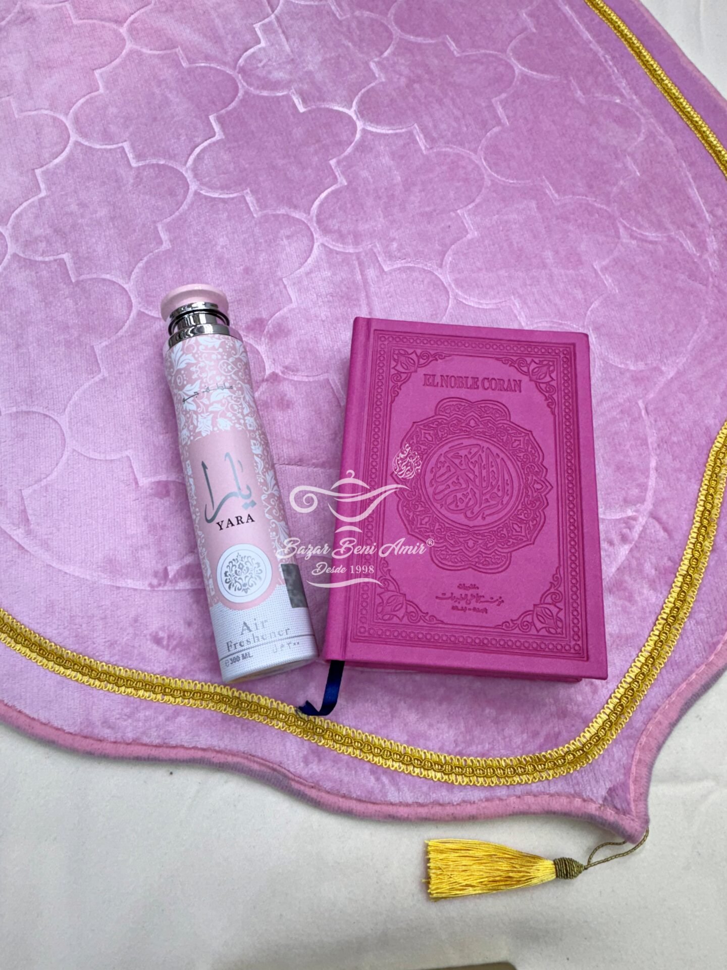 BBAIMG_1896 Pack Medina - Imagen 1