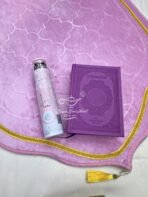 Pack Medina - Imagen 4