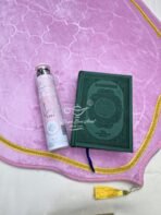 Pack Medina - Imagen 5