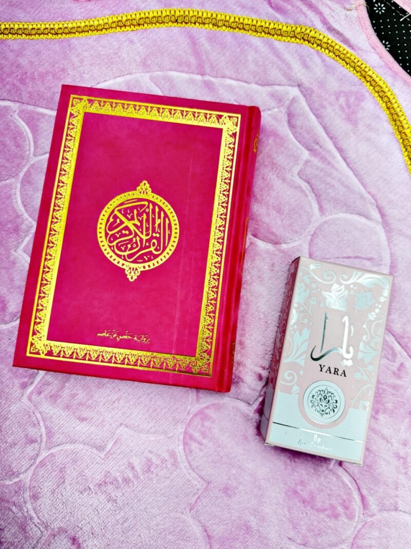 Asia pack - Imagen 2