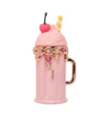 Island Breeze - Imagen 2