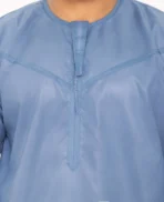 Qamis Sami - Imagen 2