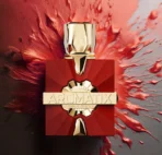 Carnal Desire de Aromatix X - Imagen 2