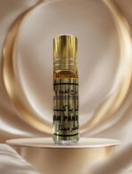 Musk Pakistán - Imagen 3