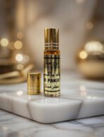 Musk Pakistán - Imagen 2