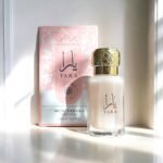 Musk tahara Yara Dubai flower