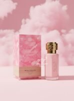 Marshmallow Bonbon Musk Tahara