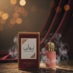 Musk tahara Ameerat al arab Dubai Flower