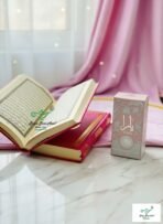 Asia pack - Imagen 3