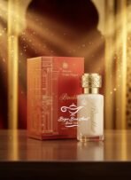 Barakkat Musk Tahara