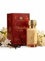 Marshmallow Kiss Musk Tahara - Imagen 2