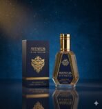 Aventos Blue for Him