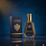 Aventos Blue for Him