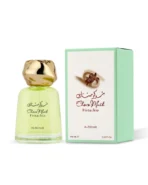Choco Musk Pistachio 100ml