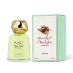 Choco Musk Pistachio 100ml