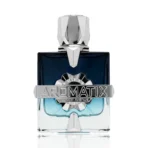 Frostbite de Aromatix X - Imagen 3