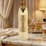 Desodorante Angham 200ml - Imagen 2