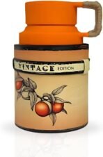 Odyssey Mandarin Sky Vintage Edition - Imagen 3