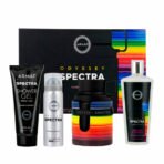 Estuche Armaf Odyssey Spectra 