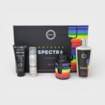 Estuche Armaf Odyssey Spectra  - Imagen 2