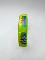 Pulsera Brazalete de Amazigh - Imagen 2