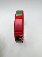 Pulsera Brazalete de Marruecos - Imagen 2