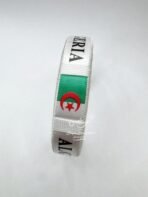 Pulsera Brazalete de Argelia - Imagen 2