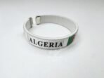 Pulsera Brazalete de Argelia