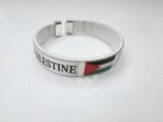 Pulsera Brazalete de Palestina