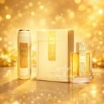 Pack Angham - Imagen 3