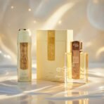 Pack Angham - Imagen 2