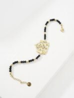 Pulsera Escudo de Marruecos