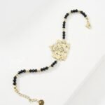 Pulsera Escudo de Marruecos