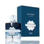 Frostbite de Aromatix X