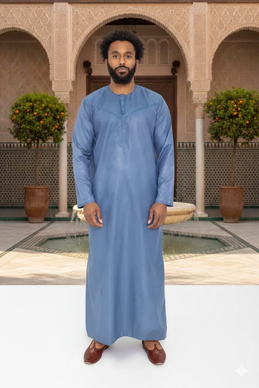 Gemini_Generated_Image_y2an8hy2an8hy2an (1) Qamis Sami - Imagen 1