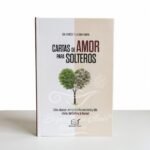 Cartas de amor para solteros